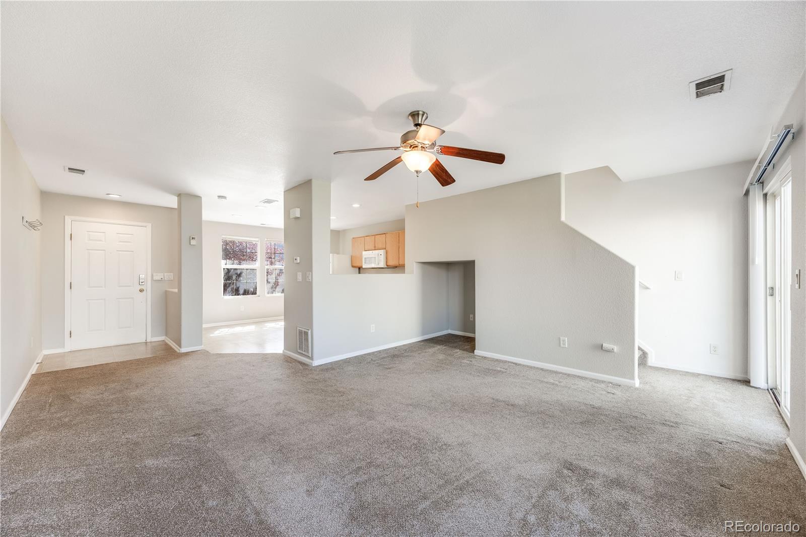 MLS Image #9 for 5525 e 100th drive,thornton, Colorado