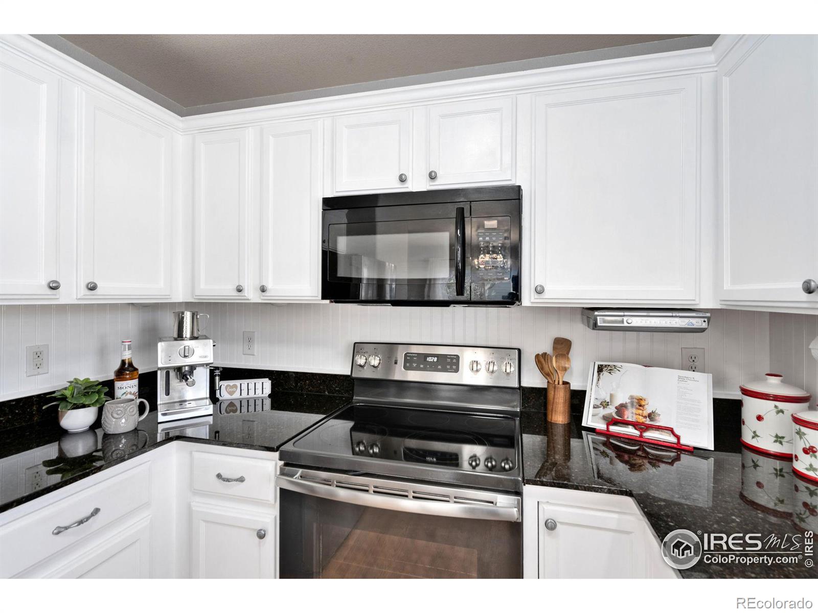 MLS Image #10 for 3234  grizzly way,wellington, Colorado