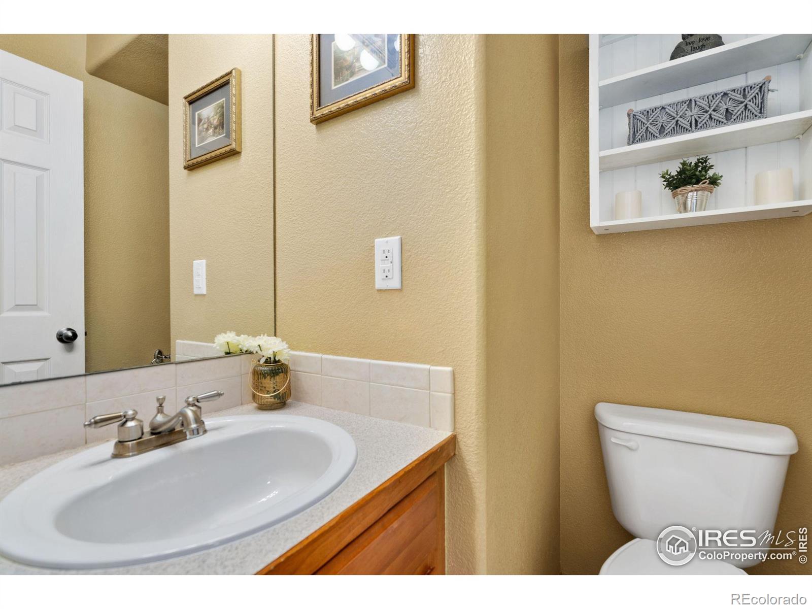 MLS Image #15 for 3234  grizzly way,wellington, Colorado