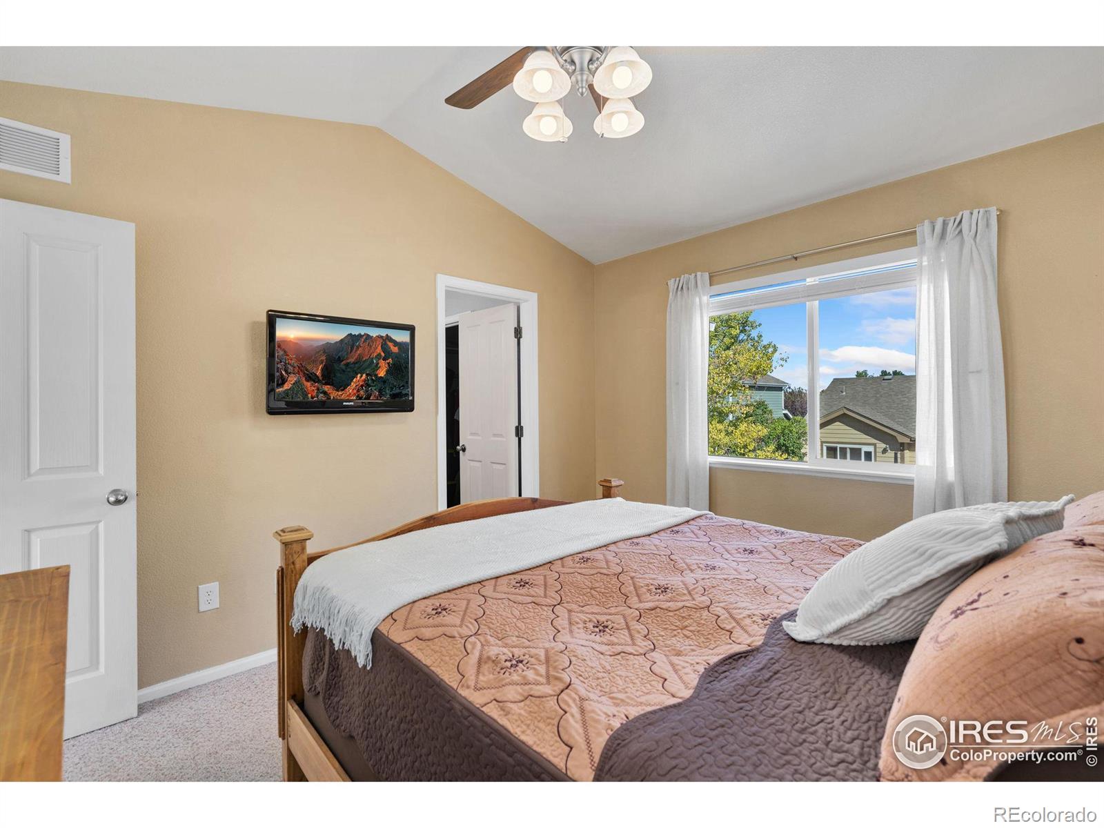 MLS Image #19 for 3234  grizzly way,wellington, Colorado