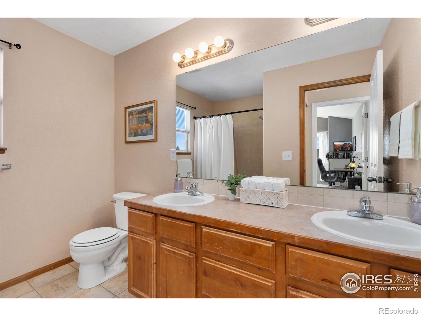 MLS Image #27 for 3234  grizzly way,wellington, Colorado