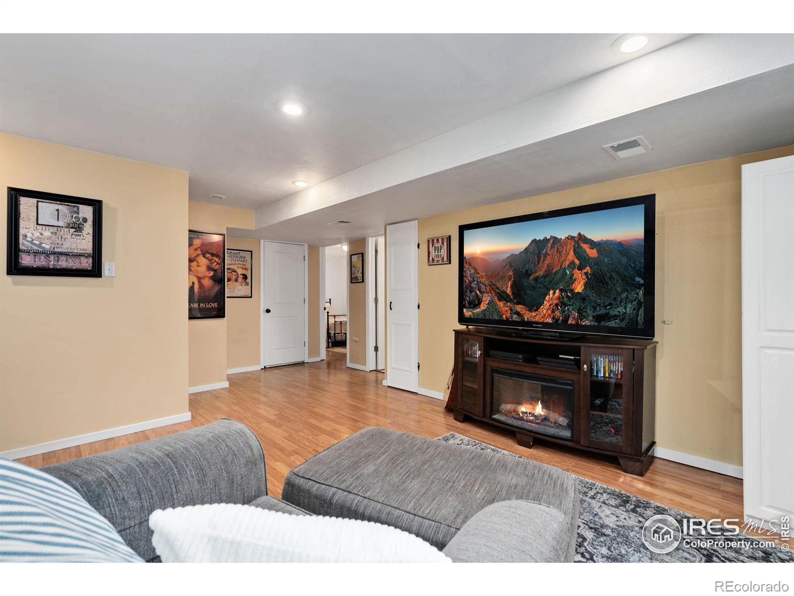 MLS Image #31 for 3234  grizzly way,wellington, Colorado