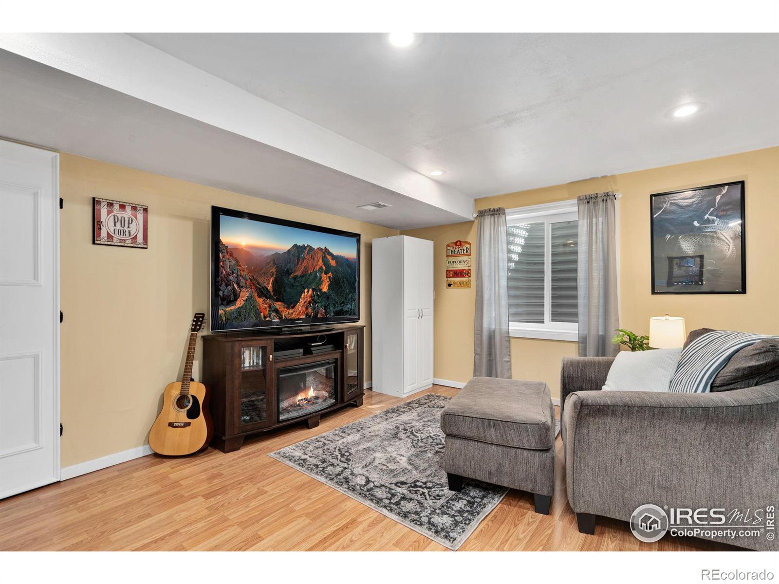 MLS Image #32 for 3234  grizzly way,wellington, Colorado