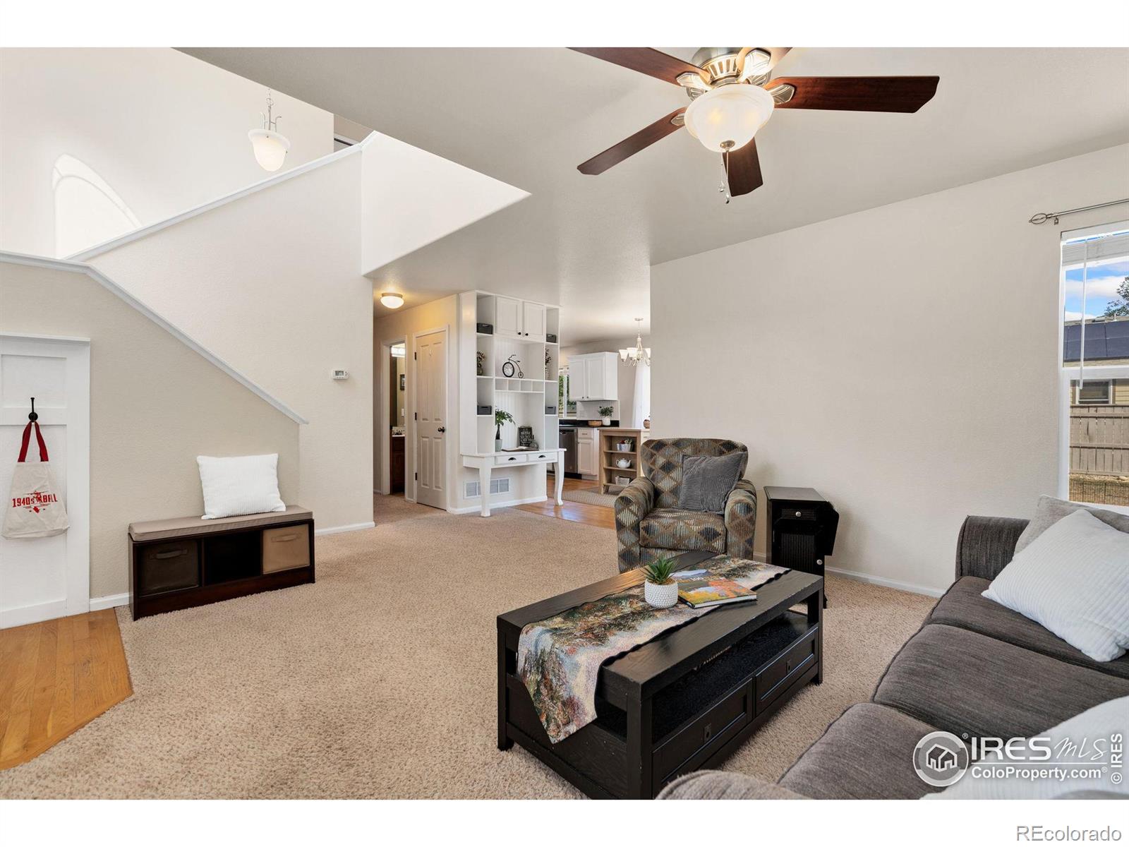 MLS Image #6 for 3234  grizzly way,wellington, Colorado