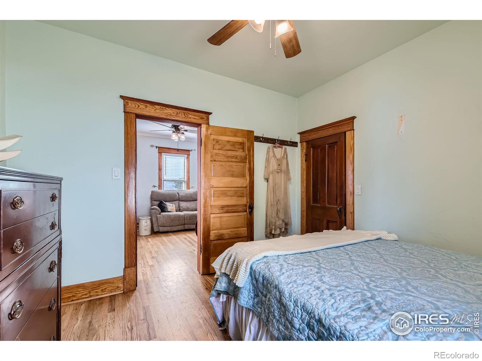 MLS Image #12 for 623  park avenue,fort lupton, Colorado