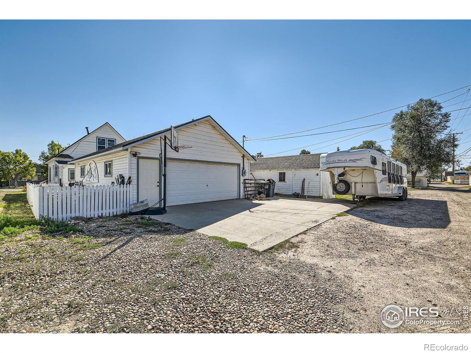 MLS Image #26 for 623  park avenue,fort lupton, Colorado