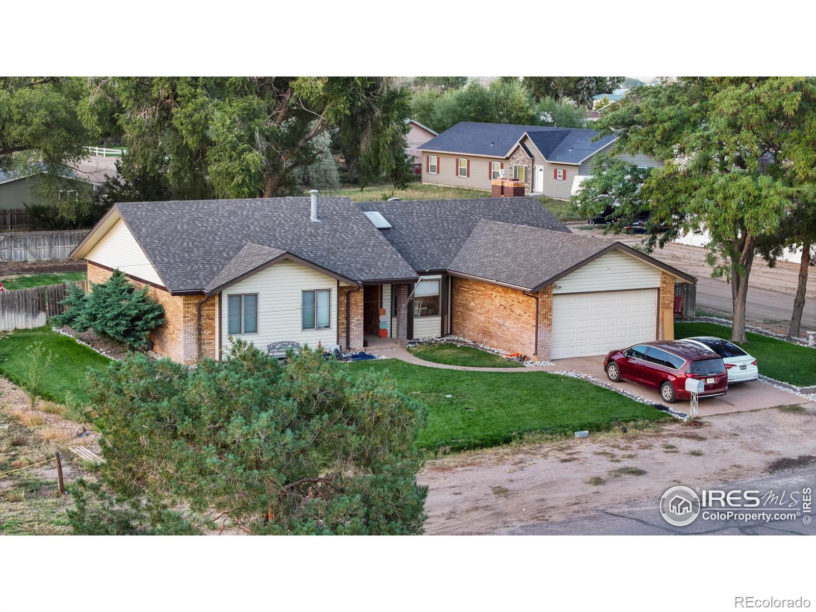 MLS Image #19 for 361 e 4th avenue,wiggins, Colorado