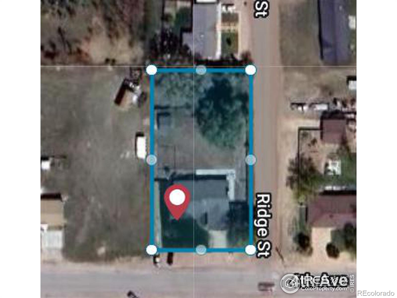 MLS Image #20 for 361 e 4th avenue,wiggins, Colorado