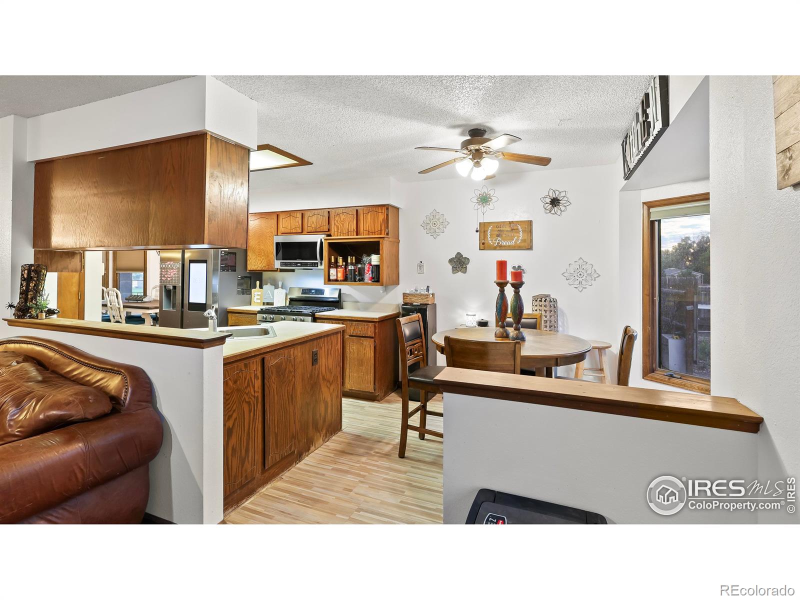 MLS Image #7 for 361 e 4th avenue,wiggins, Colorado