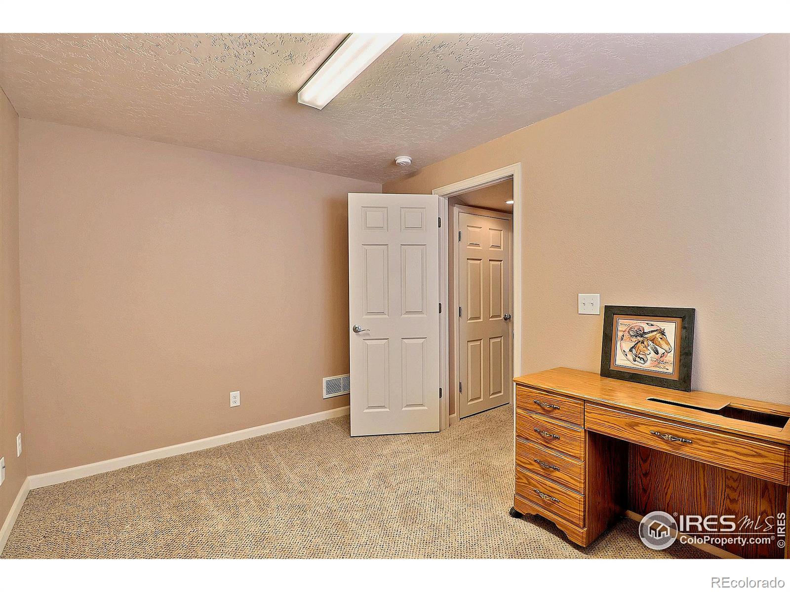 MLS Image #26 for 1320  swainson road,eaton, Colorado