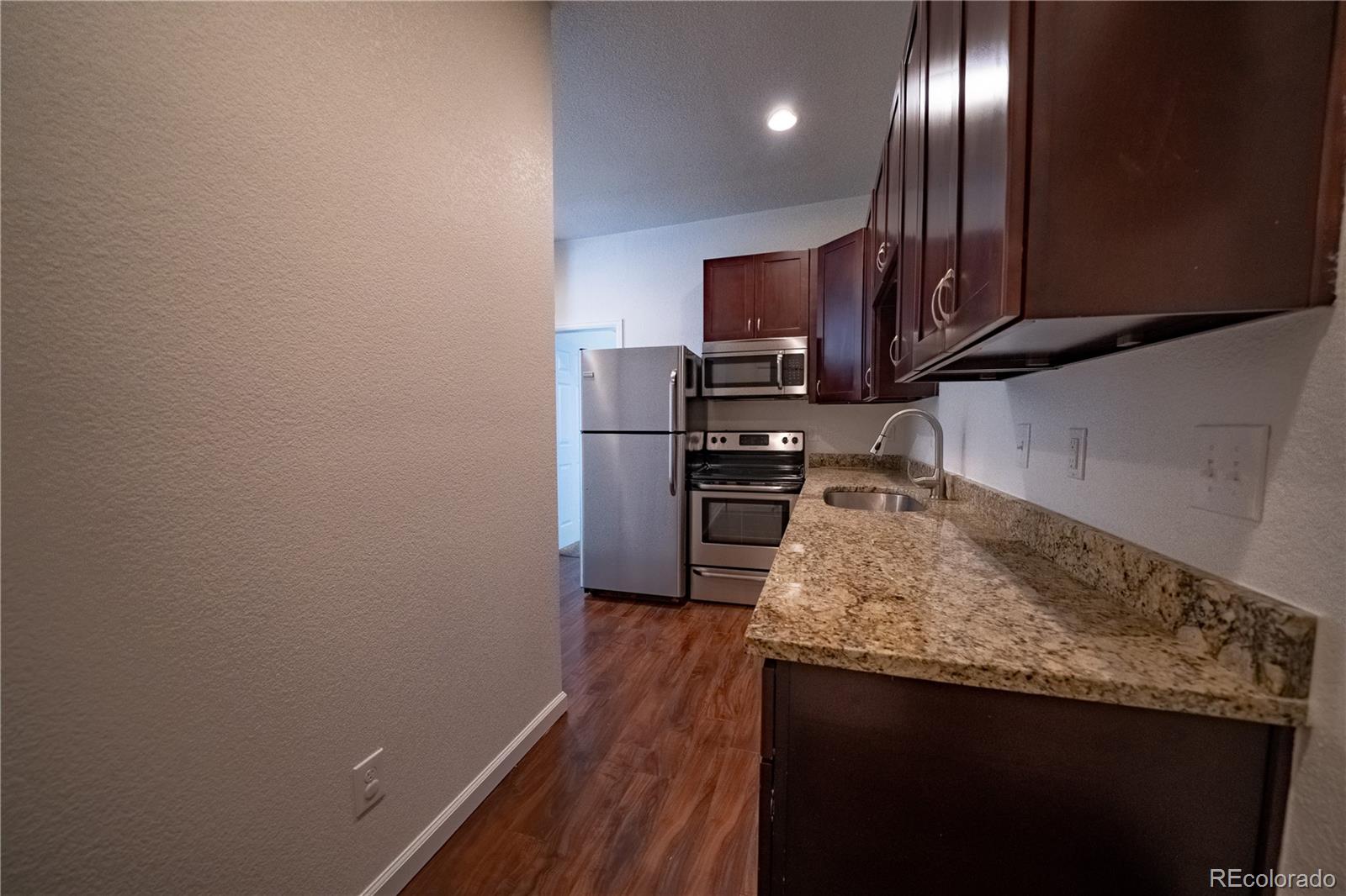 MLS Image #13 for 5685 w 25th avenue,denver, Colorado