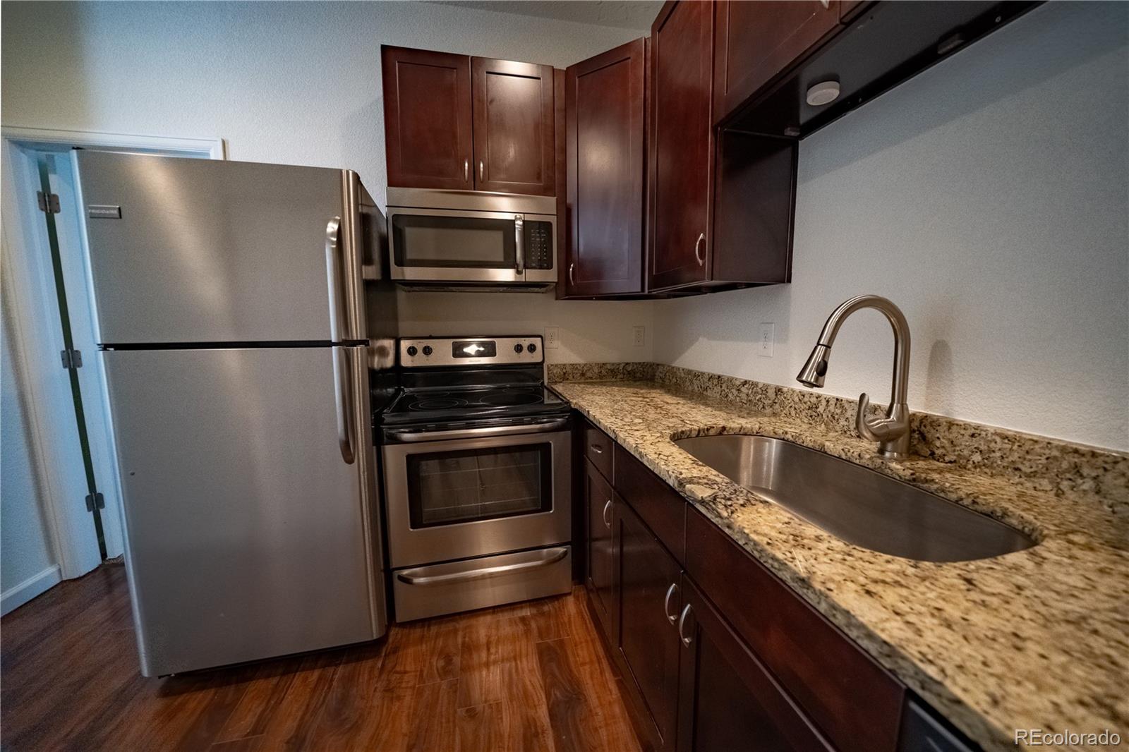 MLS Image #14 for 5685 w 25th avenue,denver, Colorado