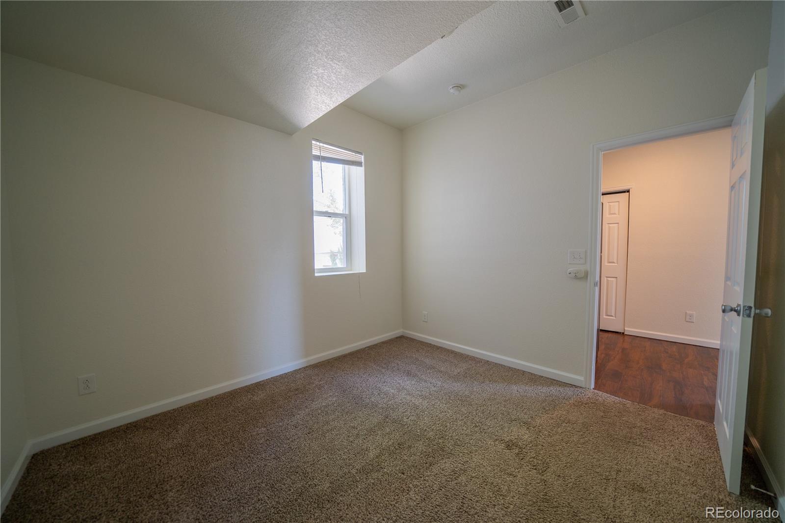 MLS Image #17 for 5685 w 25th avenue,denver, Colorado