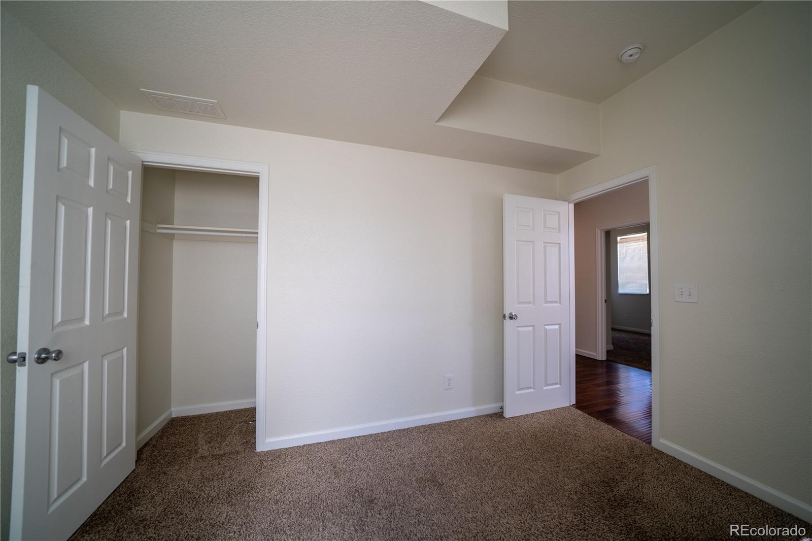 MLS Image #23 for 5685 w 25th avenue,denver, Colorado