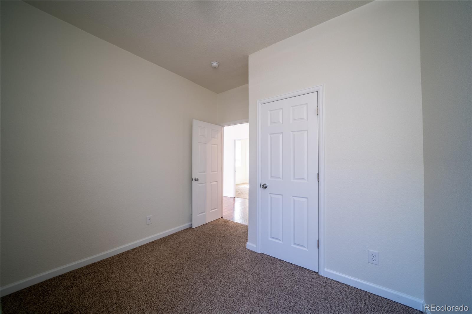 MLS Image #25 for 5685 w 25th avenue,denver, Colorado