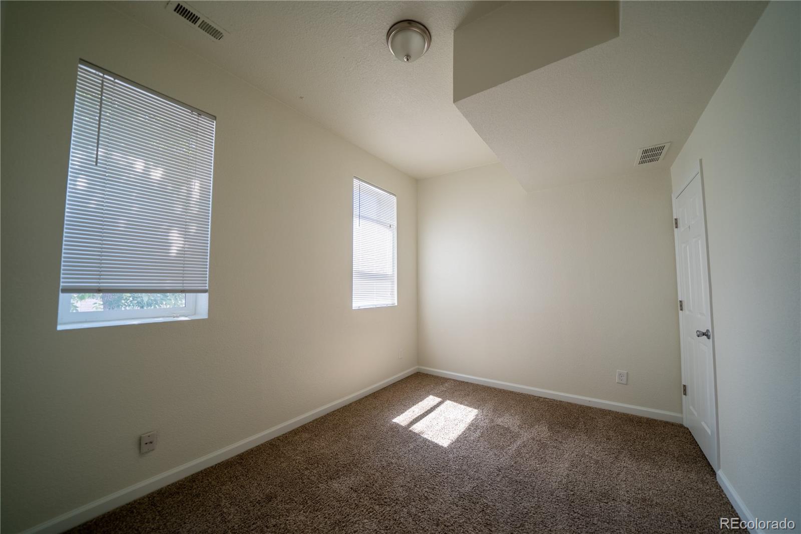 MLS Image #26 for 5685 w 25th avenue,denver, Colorado