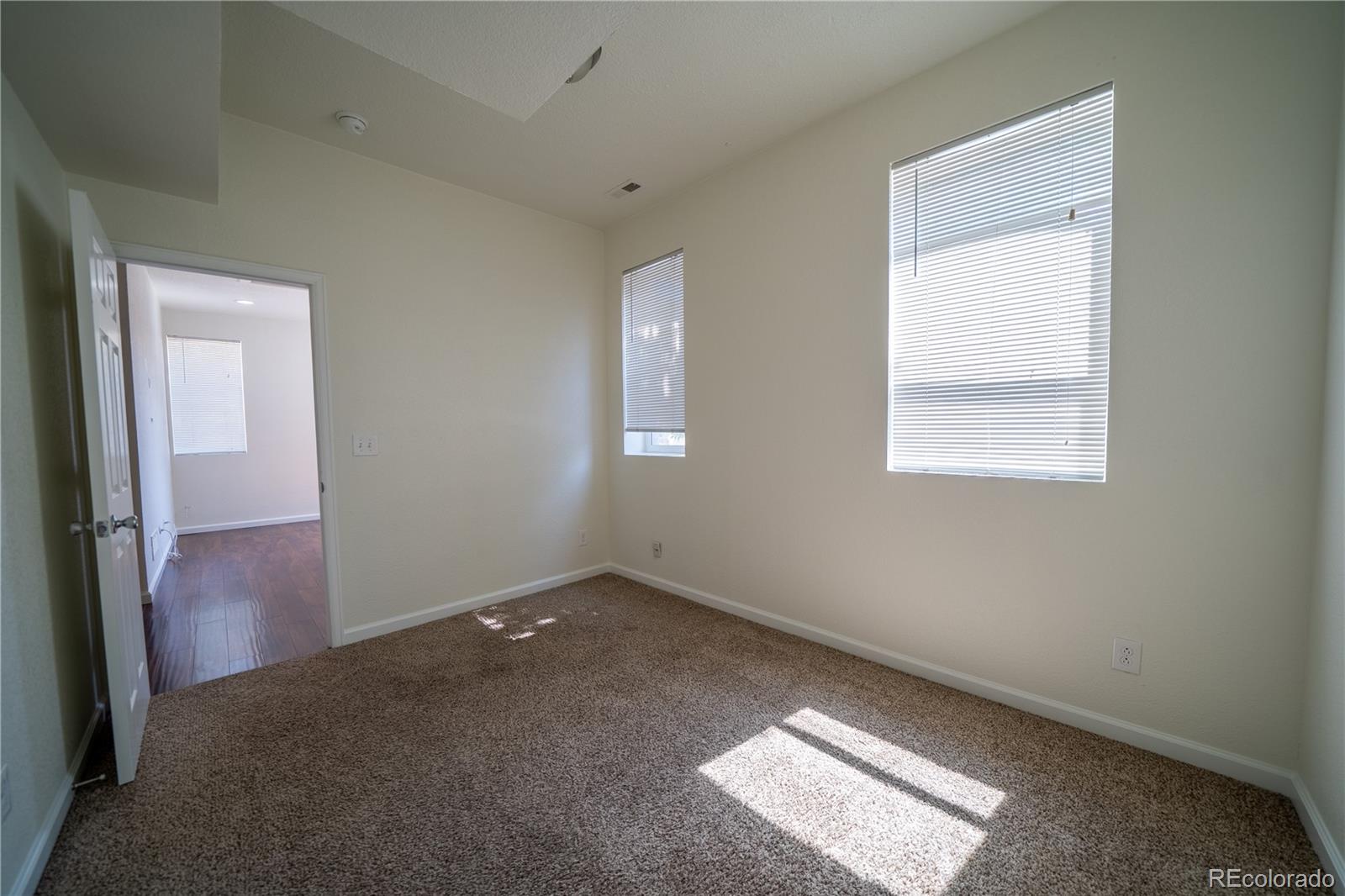 MLS Image #27 for 5685 w 25th avenue,denver, Colorado