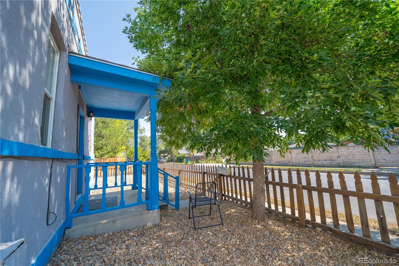 MLS Image #32 for 5685 w 25th avenue,denver, Colorado