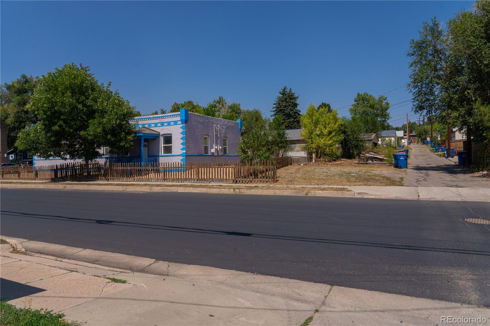 MLS Image #33 for 5685 w 25th avenue,denver, Colorado