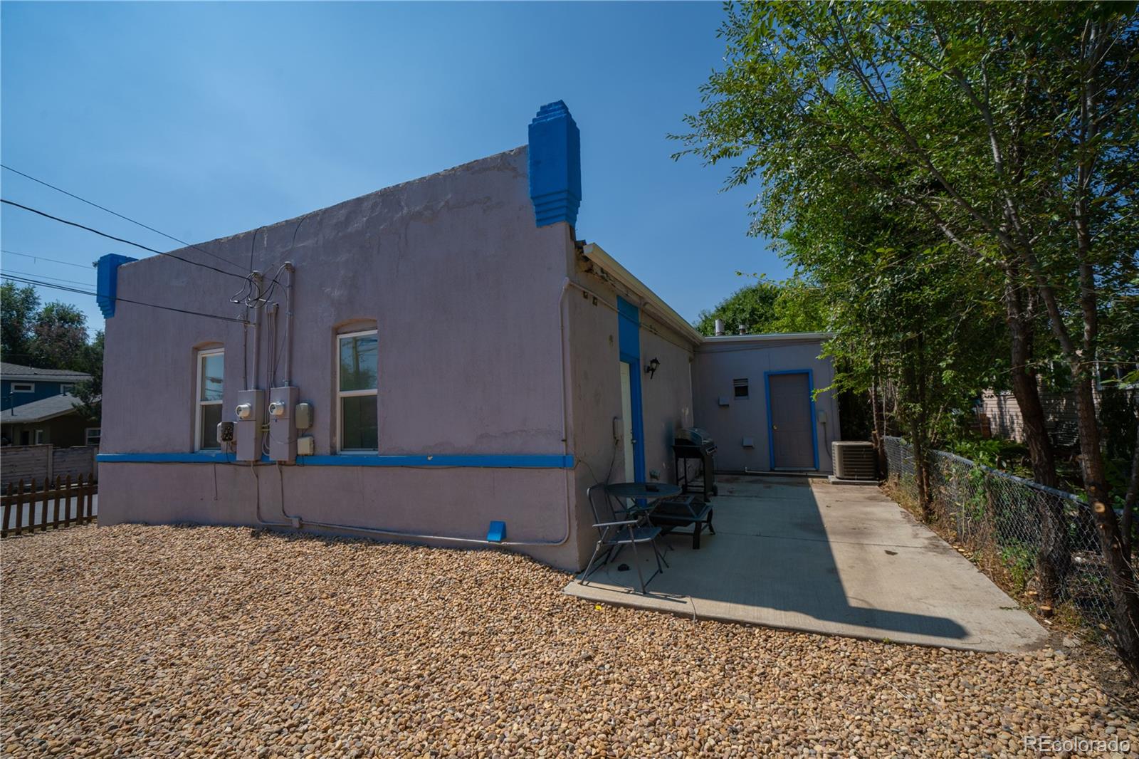 MLS Image #36 for 5685 w 25th avenue,denver, Colorado