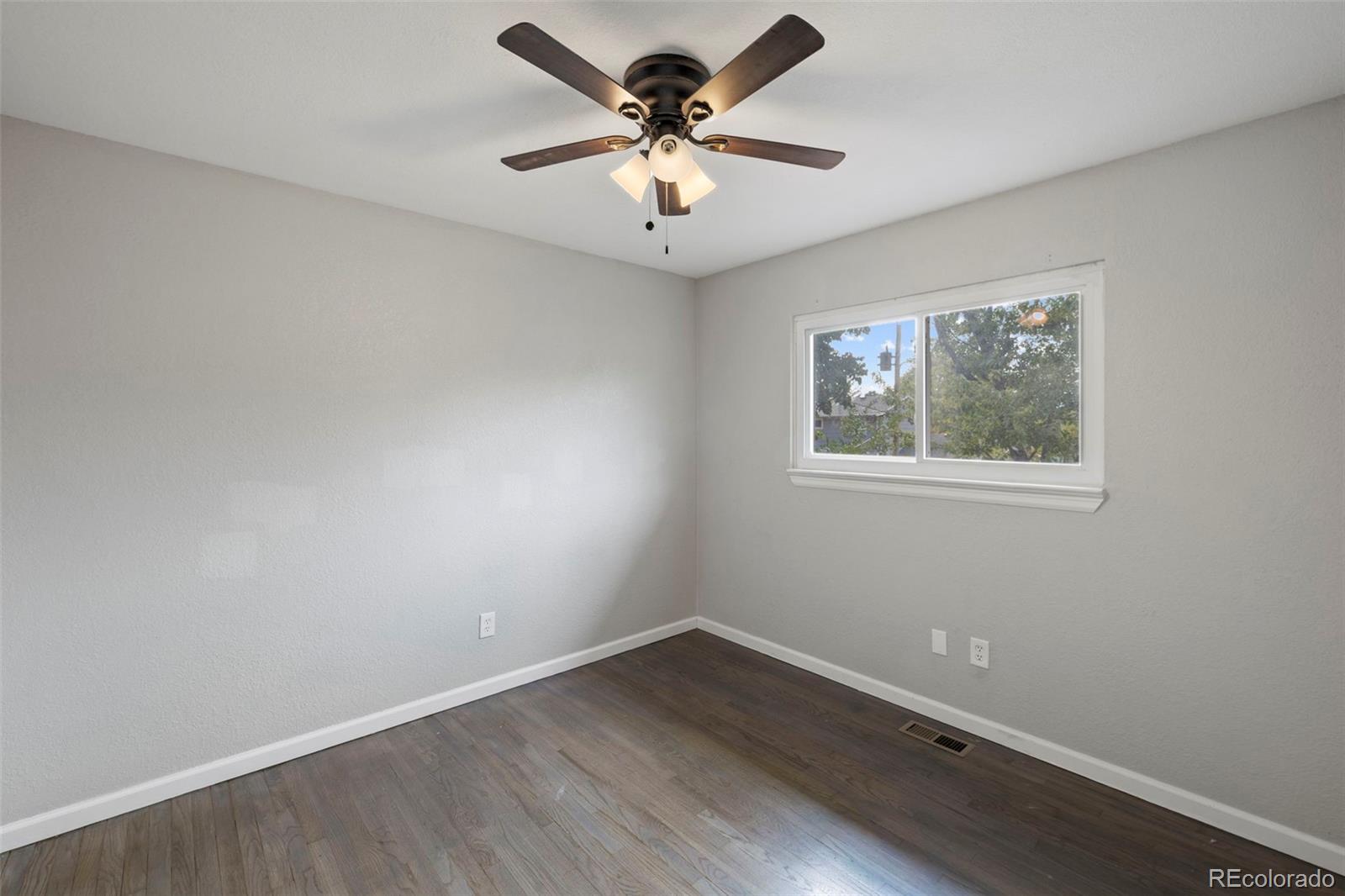 MLS Image #15 for 50 n ely street,colorado springs, Colorado