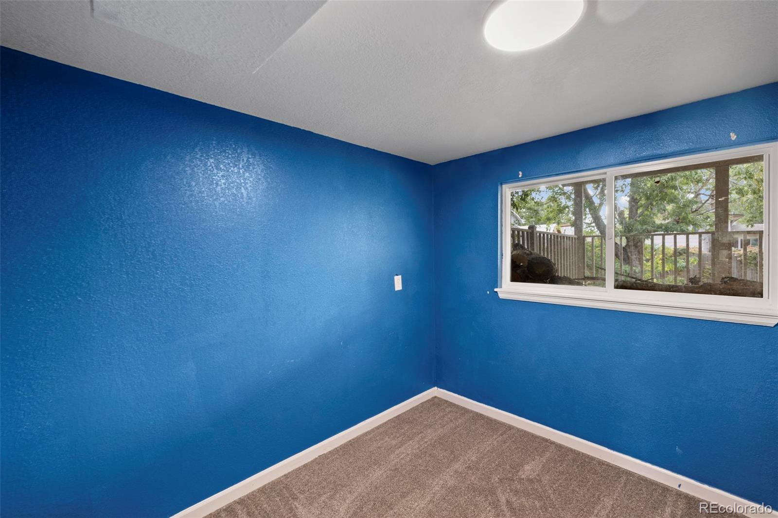 MLS Image #24 for 50 n ely street,colorado springs, Colorado