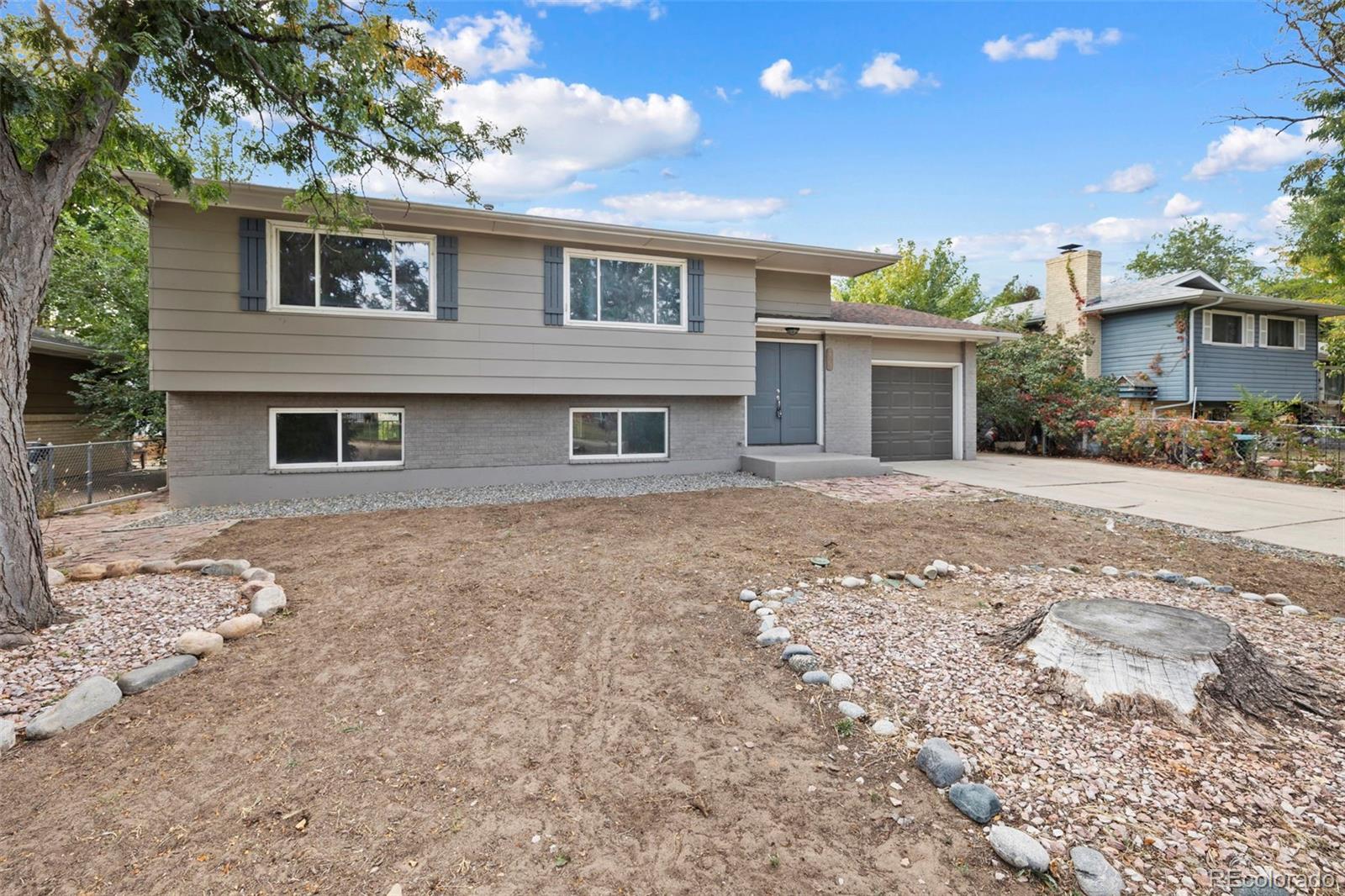 MLS Image #34 for 50 n ely street,colorado springs, Colorado