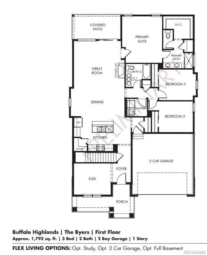 MLS Image #22 for 9155  quintero street,commerce city, Colorado