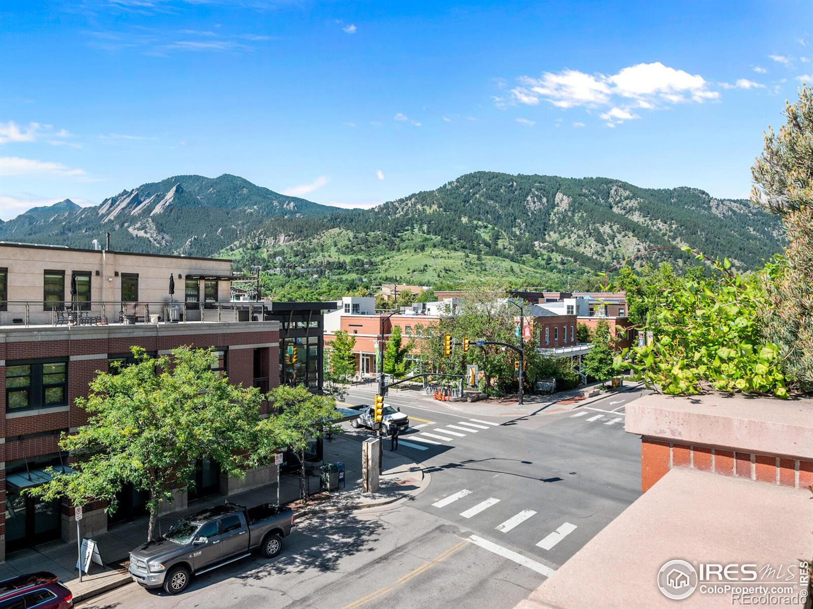 MLS Image #16 for 901  pearl street,boulder, Colorado