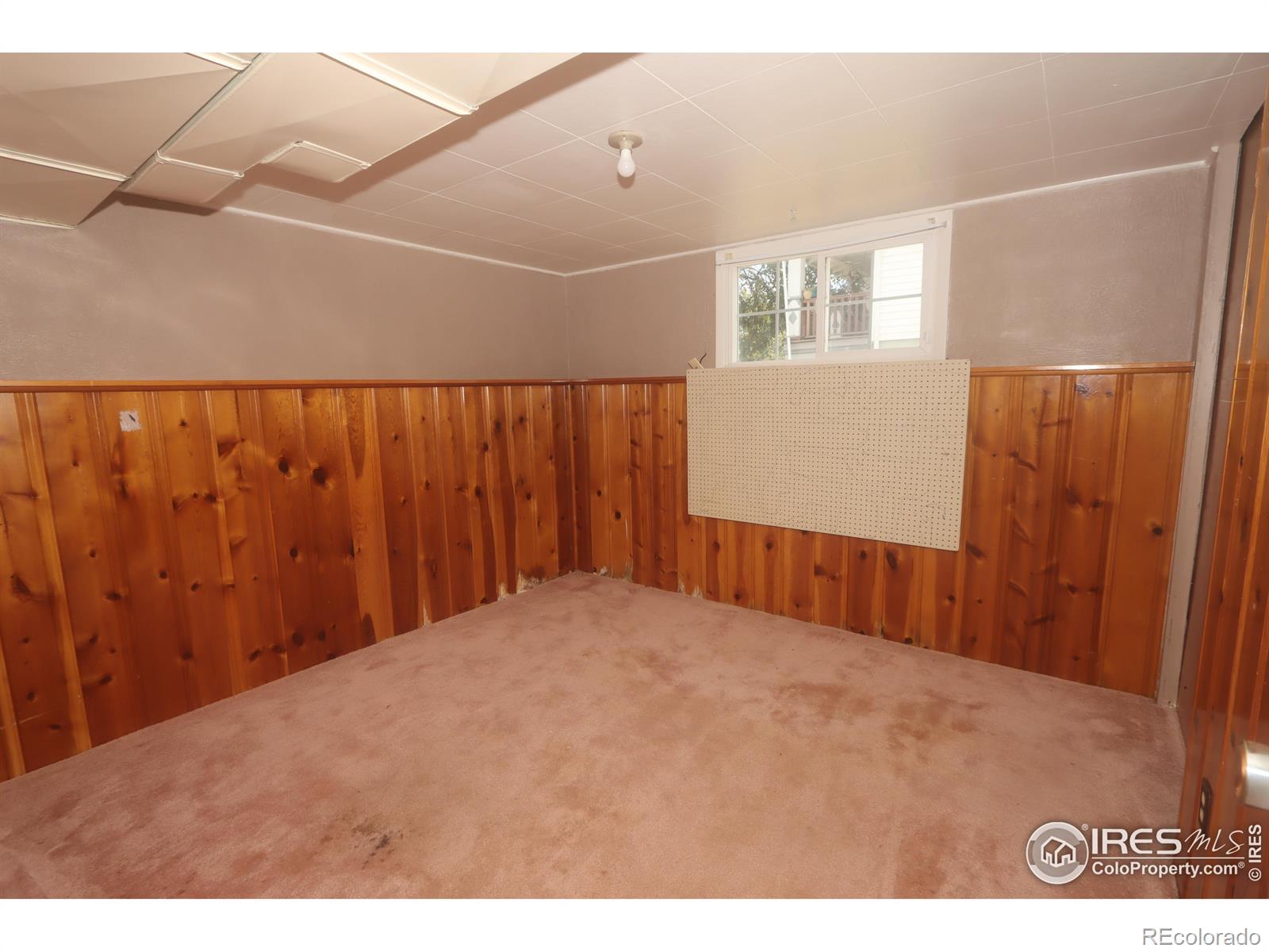 MLS Image #21 for 519  taylor street,sterling, Colorado