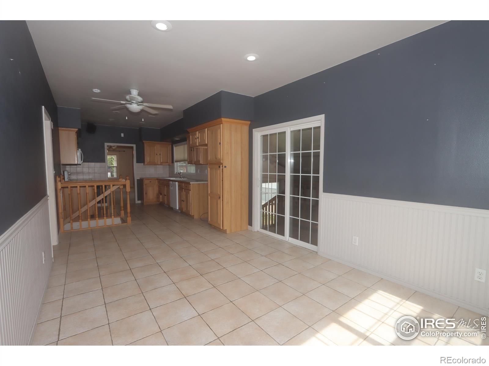 MLS Image #7 for 519  taylor street,sterling, Colorado