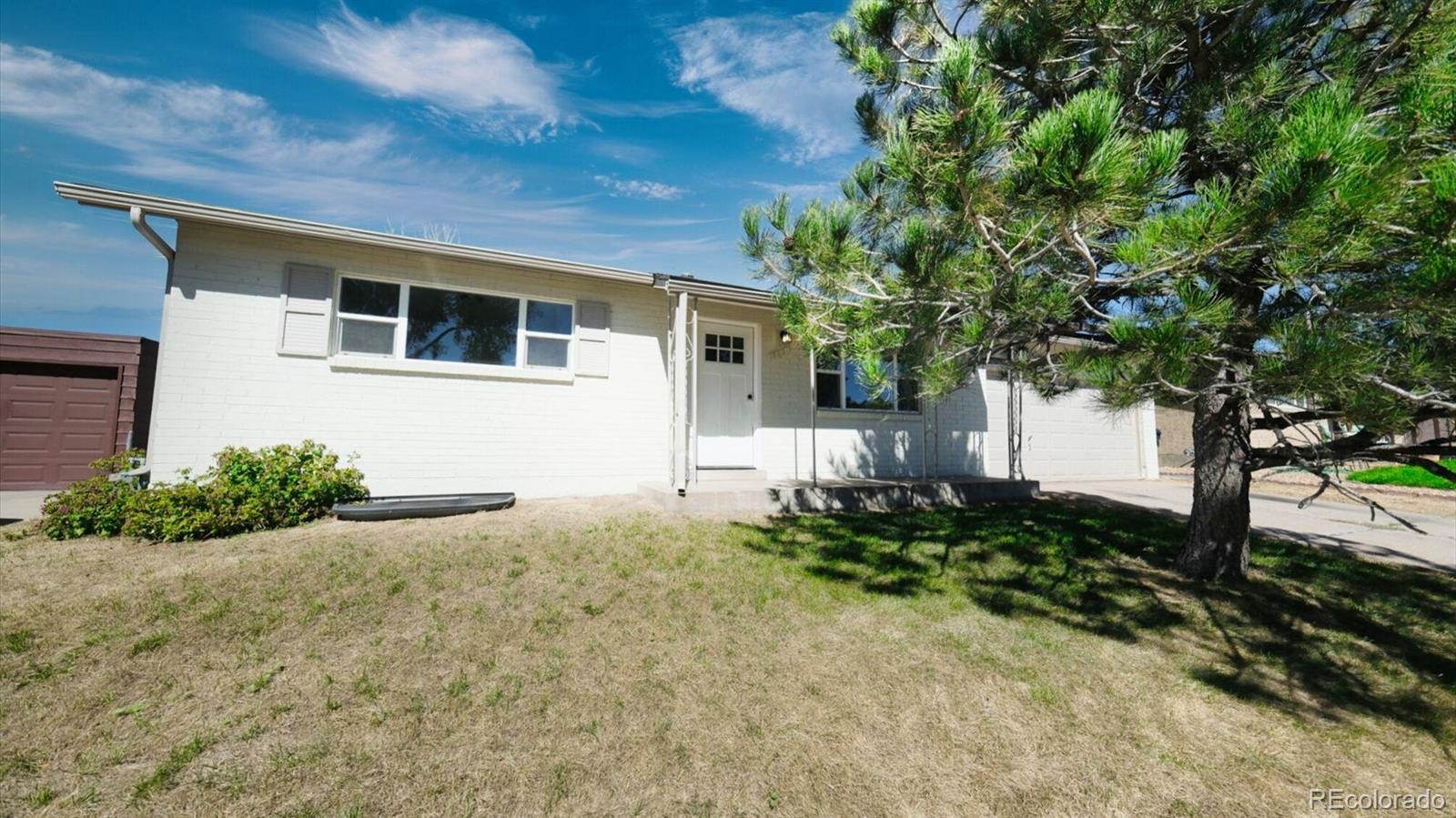 MLS Image #0 for 15021  randolph place,denver, Colorado