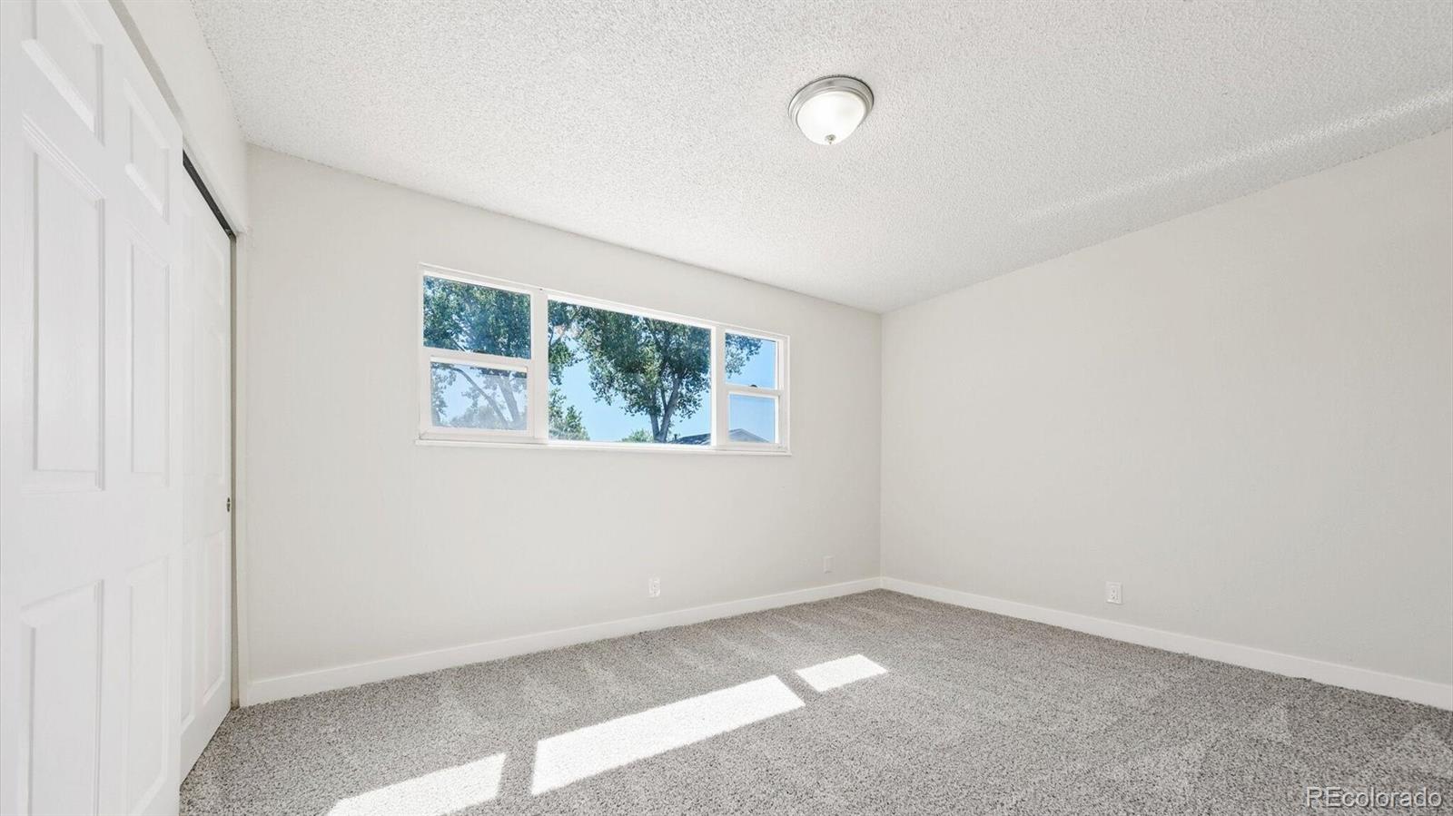 MLS Image #11 for 15021  randolph place,denver, Colorado