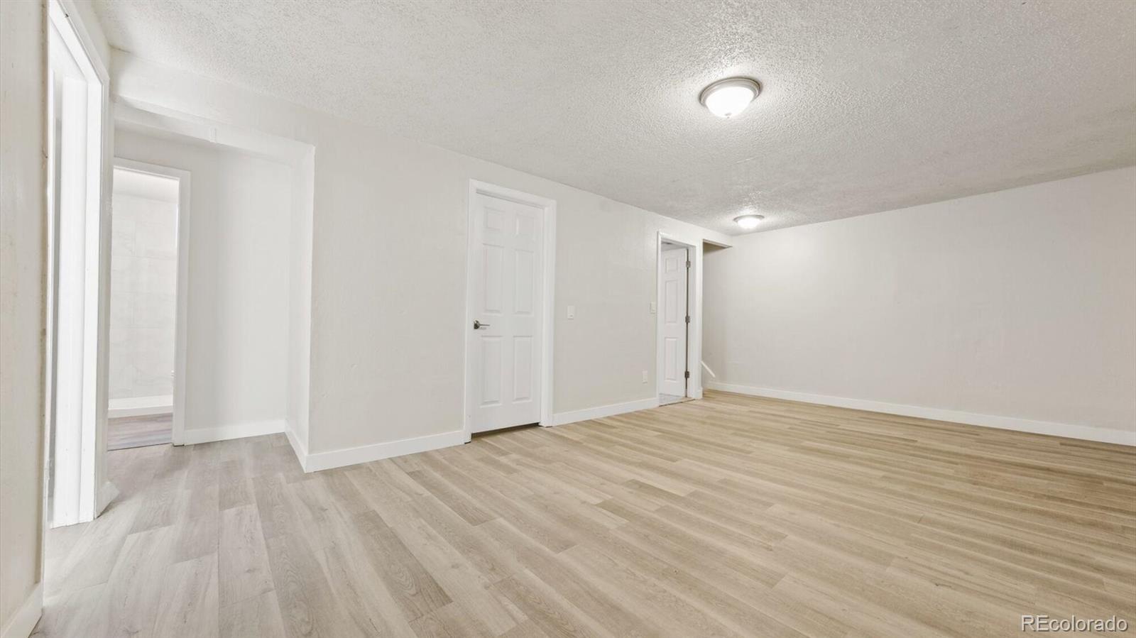 MLS Image #16 for 15021  randolph place,denver, Colorado