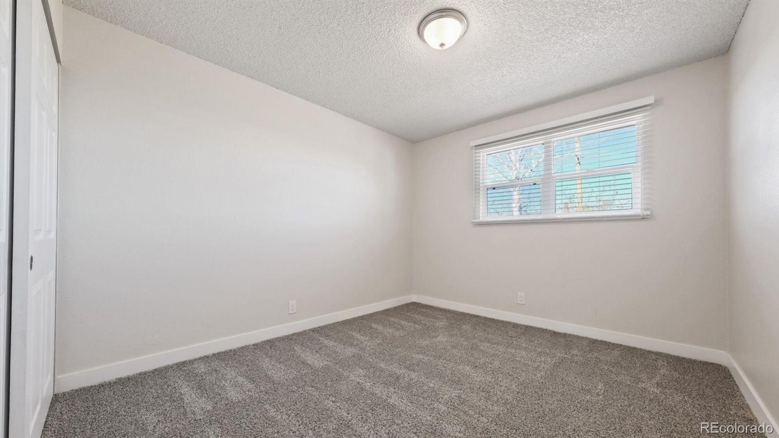 MLS Image #7 for 15021  randolph place,denver, Colorado