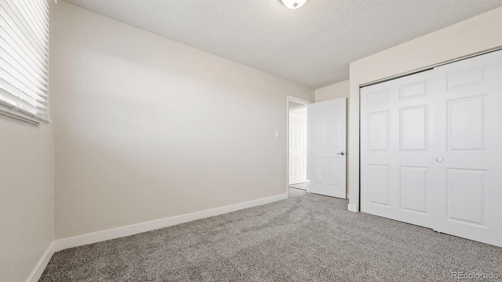 MLS Image #8 for 15021  randolph place,denver, Colorado