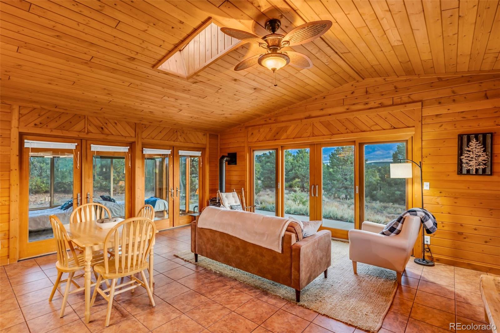 MLS Image #22 for 875  sunrise ridge,cotopaxi, Colorado