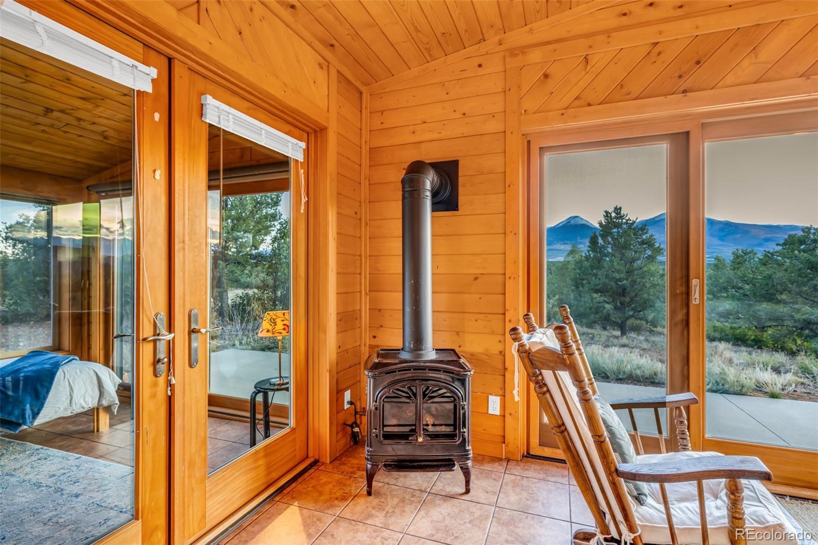 MLS Image #23 for 875  sunrise ridge,cotopaxi, Colorado