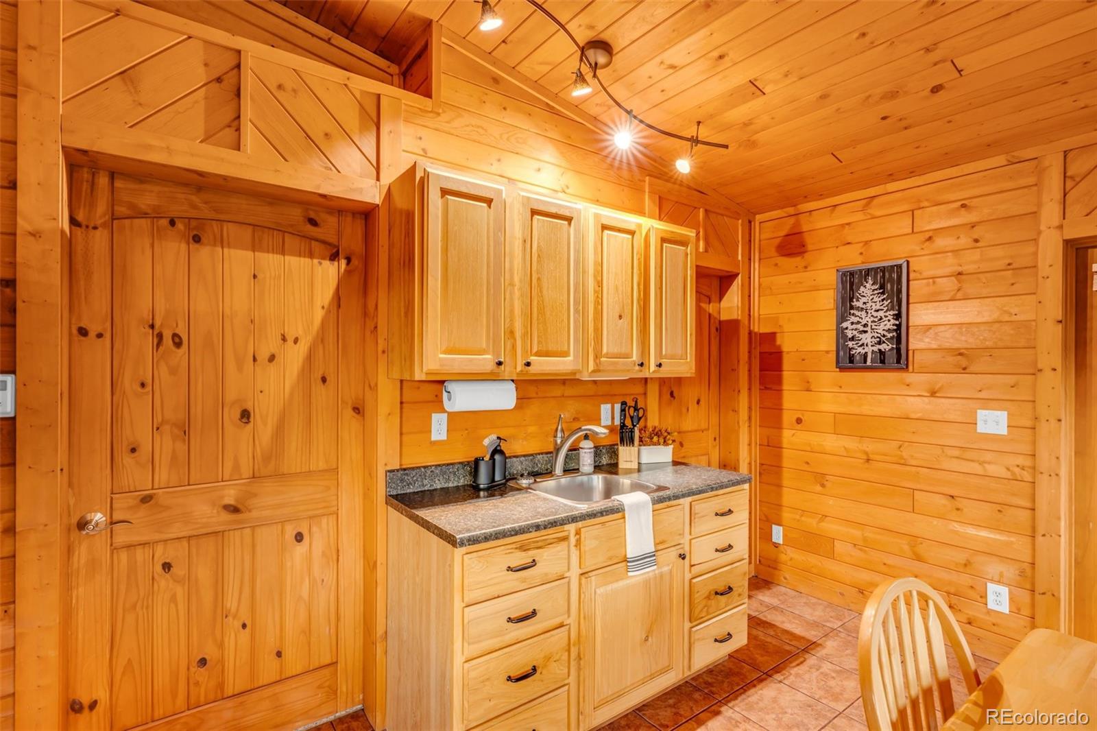 MLS Image #24 for 875  sunrise ridge,cotopaxi, Colorado