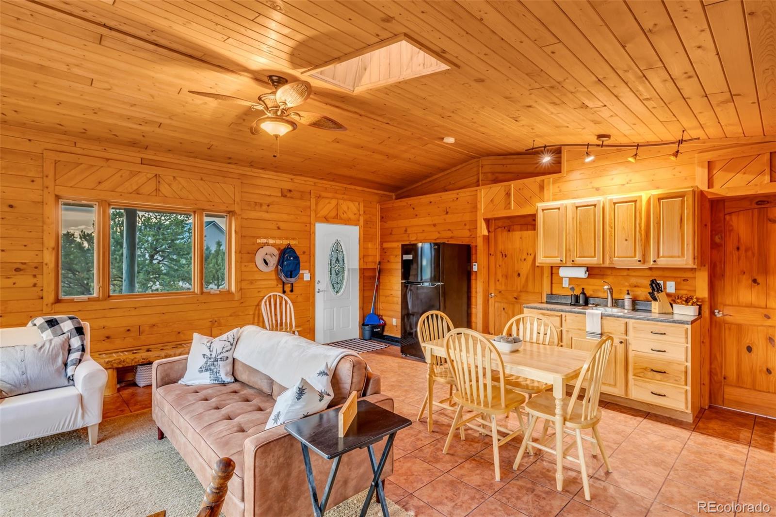 MLS Image #26 for 875  sunrise ridge,cotopaxi, Colorado