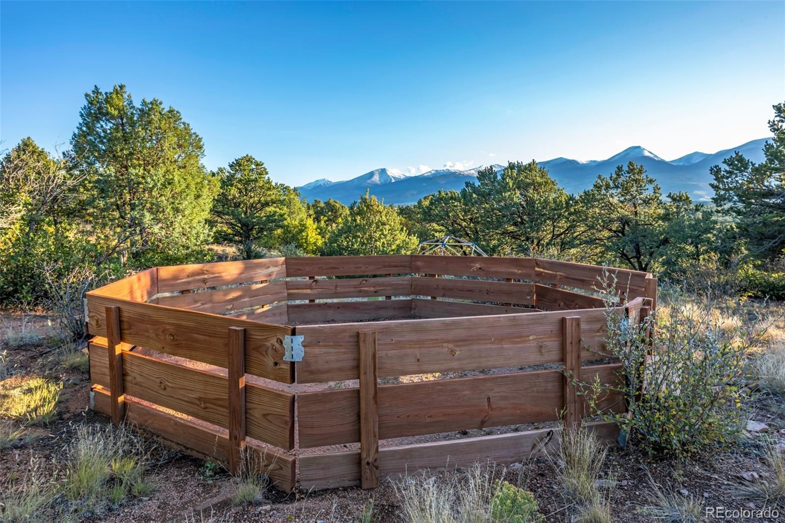 MLS Image #31 for 875  sunrise ridge,cotopaxi, Colorado