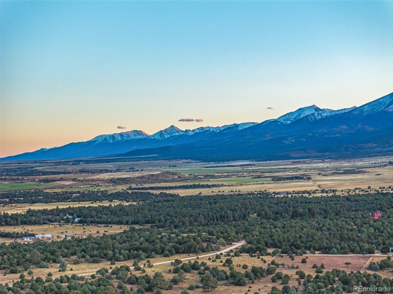 MLS Image #48 for 875  sunrise ridge,cotopaxi, Colorado