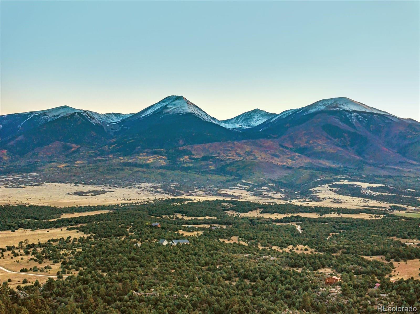 MLS Image #49 for 875  sunrise ridge,cotopaxi, Colorado