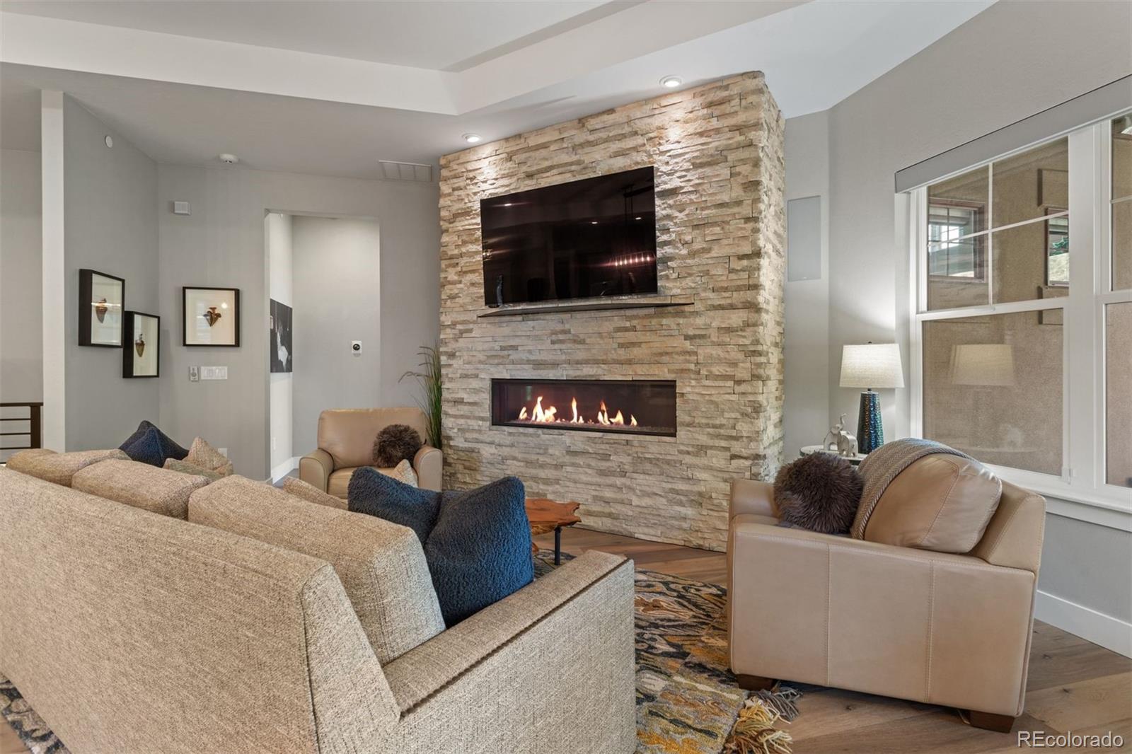 MLS Image #14 for 5168  le duc drive,castle rock, Colorado