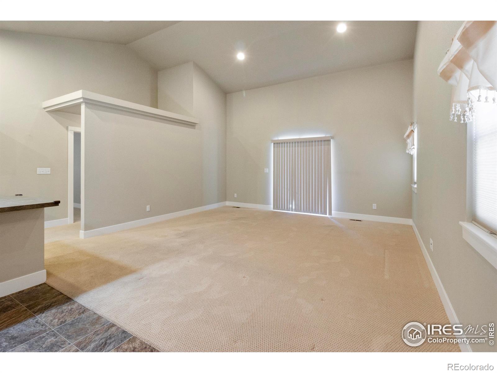 MLS Image #10 for 6544 w 18th street,greeley, Colorado