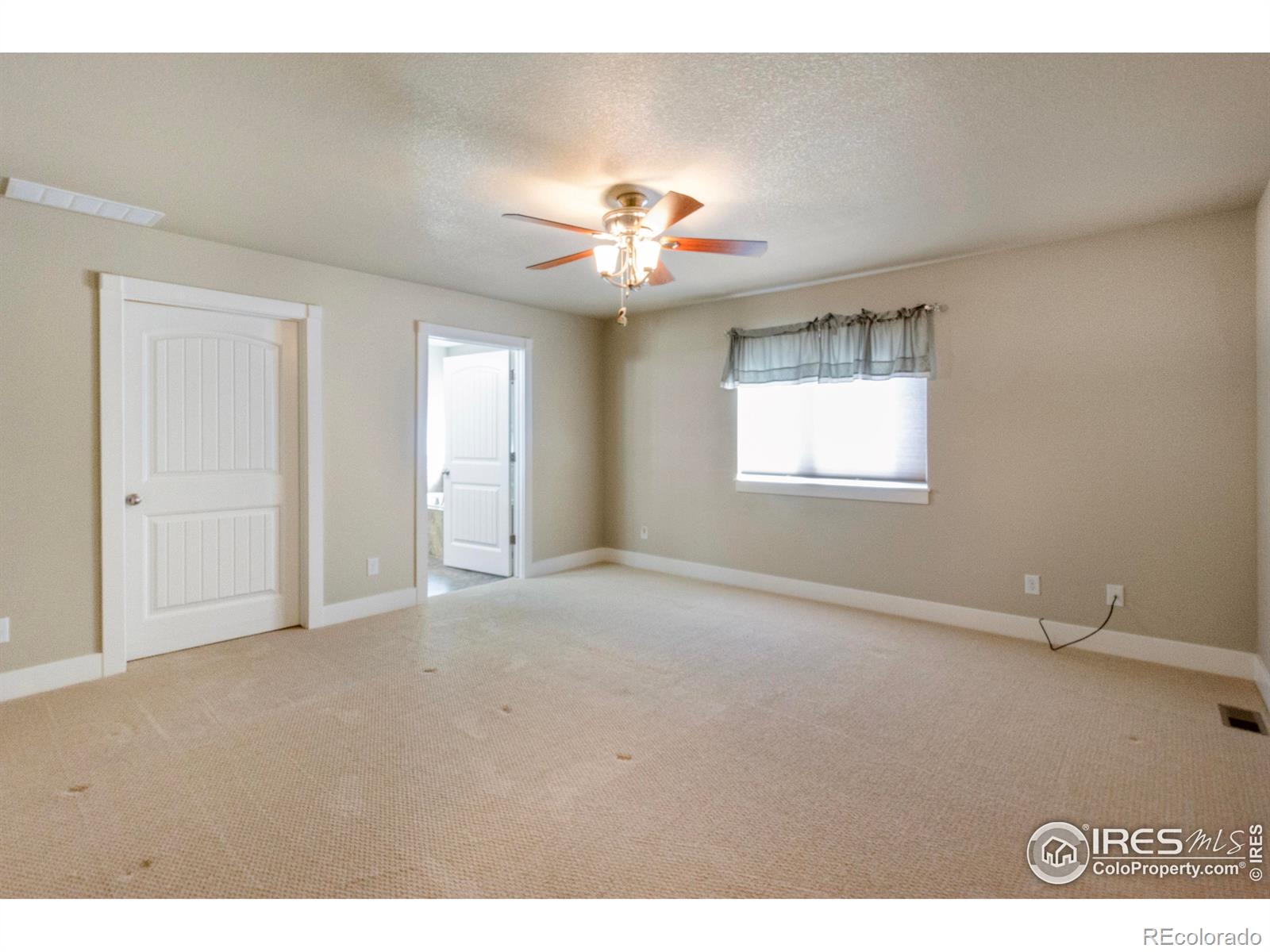 MLS Image #11 for 6544 w 18th street,greeley, Colorado