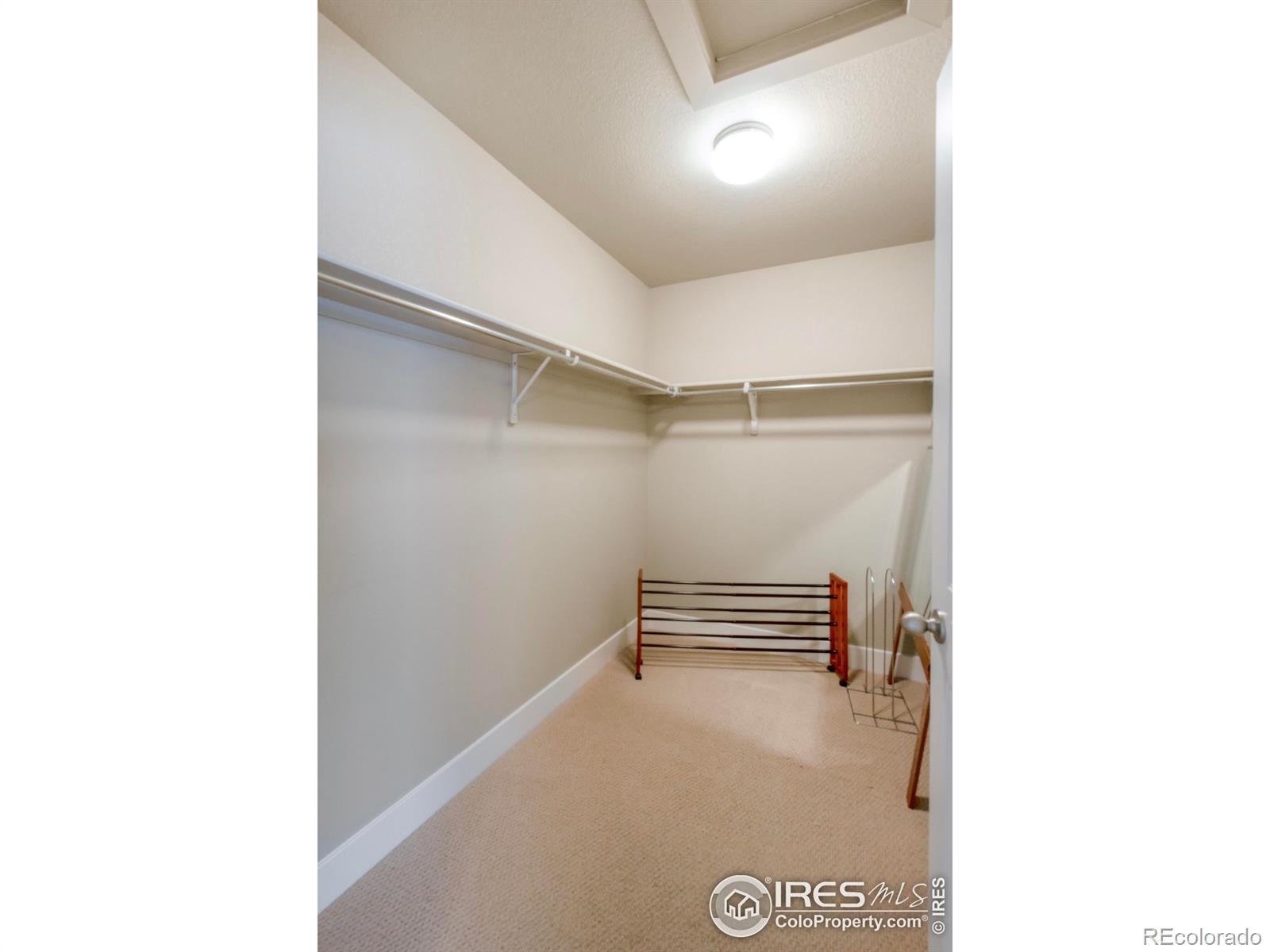 MLS Image #12 for 6544 w 18th street,greeley, Colorado