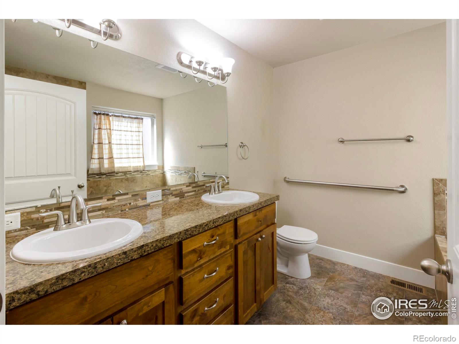 MLS Image #14 for 6544 w 18th street,greeley, Colorado