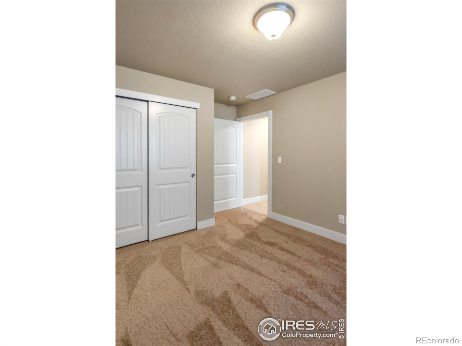 MLS Image #15 for 6544 w 18th street,greeley, Colorado