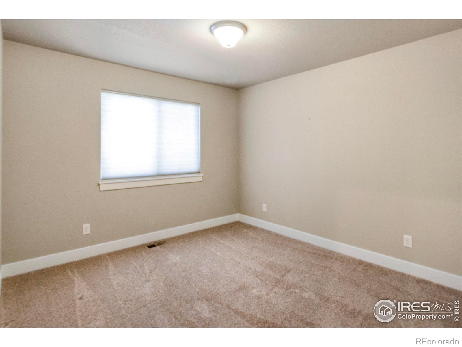 MLS Image #16 for 6544 w 18th street,greeley, Colorado